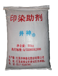 首页- 腾博官网诚信为本,专业服务!