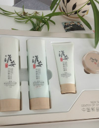 首页- 腾博官网诚信为本,专业服务!