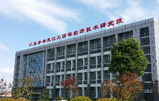 首页- 腾博官网诚信为本,专业服务!