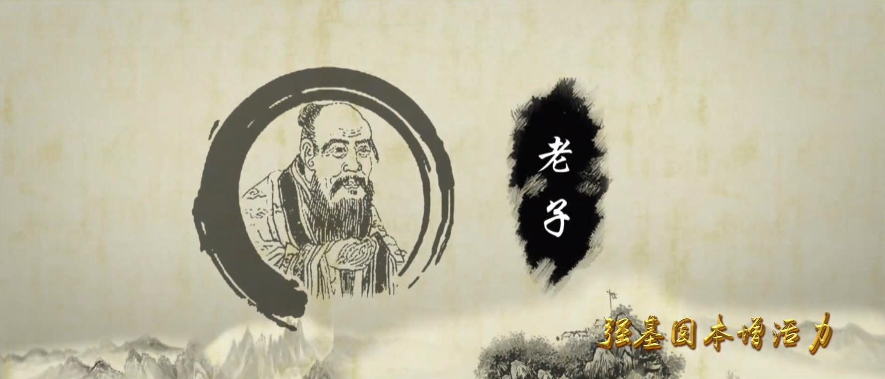 首页- 腾博官网诚信为本,专业服务!