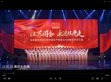 首页- 腾博官网诚信为本,专业服务!
