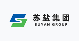 首页- 腾博官网诚信为本,专业服务!
