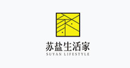 首页- 腾博官网诚信为本,专业服务!