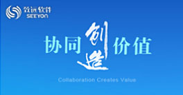 首页- 腾博官网诚信为本,专业服务!