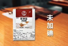 首页- 腾博官网诚信为本,专业服务!