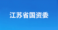 首页- 腾博官网诚信为本,专业服务!